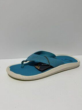 Olukai Mens Ulele Sandals Size 10 M